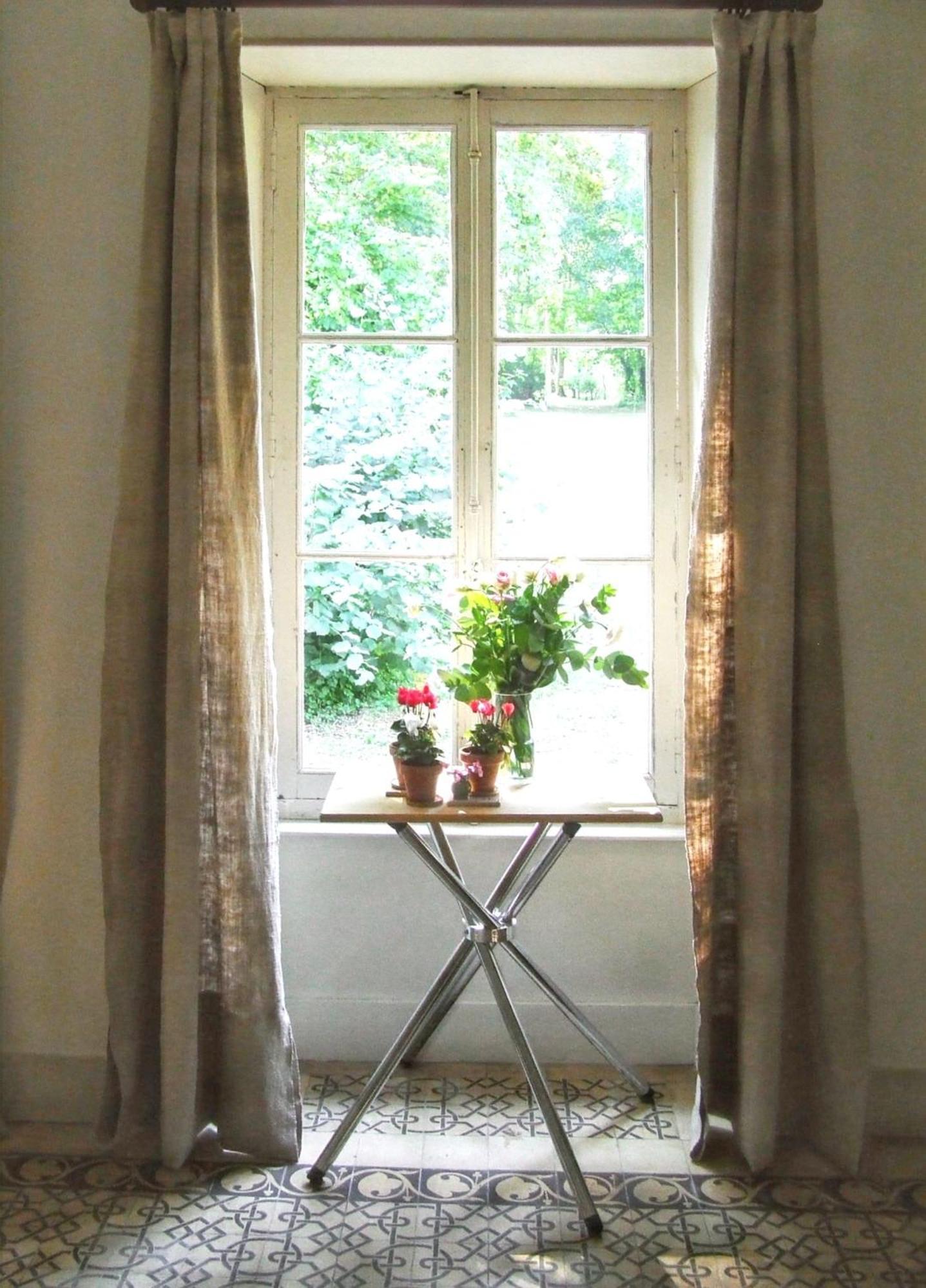 Maison Charmante A Ryes Avec Jardin Clos Et Acces Pmr Exterior foto